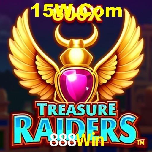 A Revolução dos Aplicativos de Jogos no 888Win