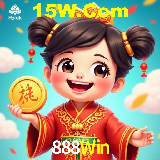Desvendando o Mundo dos Jogos Virtuais na 888Win