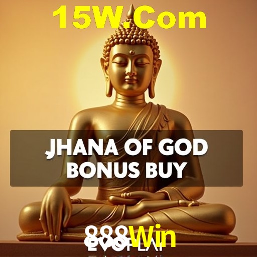 Descubra a Essência do 888Win: Nossa História e Compromissos