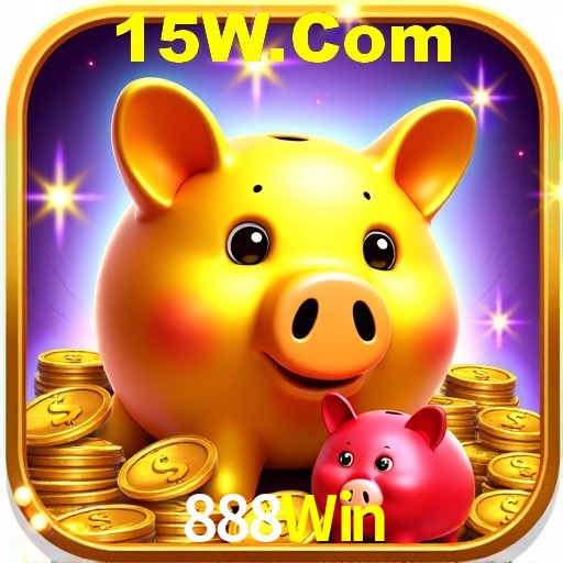 Desvendando o Mundo dos Jogos Virtuais na 888Win